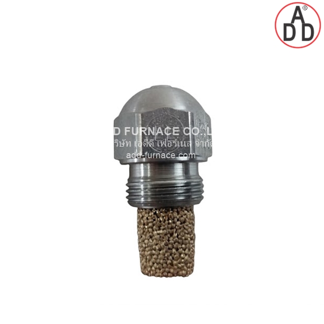 Steinen 5.00 GPH 45'SS (4)